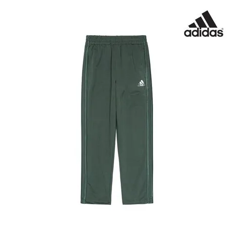 [아디다스 주니어]아디다스 주니어 팬츠 트레이닝 (남여공용) SS(봄여름) 올리브/그린 ak5850