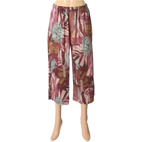 [ 롯데 롯데쇼핑(주)e커머스사업본부 ][비비안(언더웨어)]블랙라벨 프리미엄소재 착용하면 더 만족하는