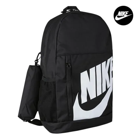 나이키키즈 엘리멘탈 백팩 주니어 초등학생 책가방 택일 DR6084-010