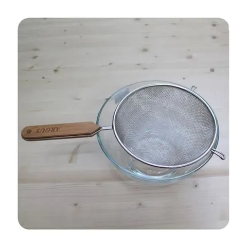 이중차고시 대 차고시 주방기구 주방용품 식기