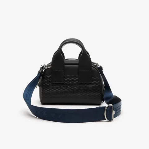 라코스테 가방 NU4280PW