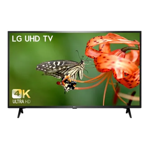 LG전자 65인치 TV 4K UHD 스마트 티비 65UQ7070 울트라HD 스탠드설치