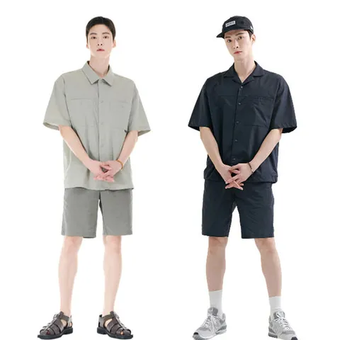 [체이스컬트]여름파격가 남성&공용 반바지39900균일가