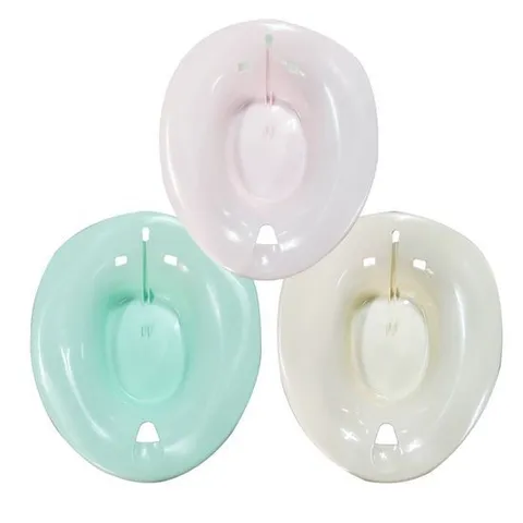 [알티피아]현대 소프트좌욕기/좌욕대/마사지/출산/온욕