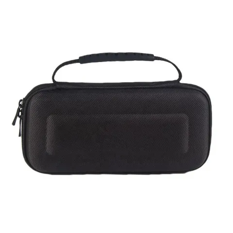 테크라인 닌텐도 스위치 라이트 옥스퍼드 캐리백(MK-SL202)