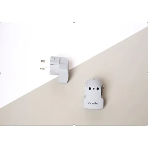 [무케]이오니스_닥터원플러스 음이온 공기청정기 집들이선물