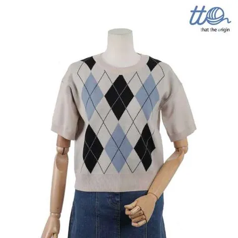 tto 아가일 미르니트 T32KRN47AX