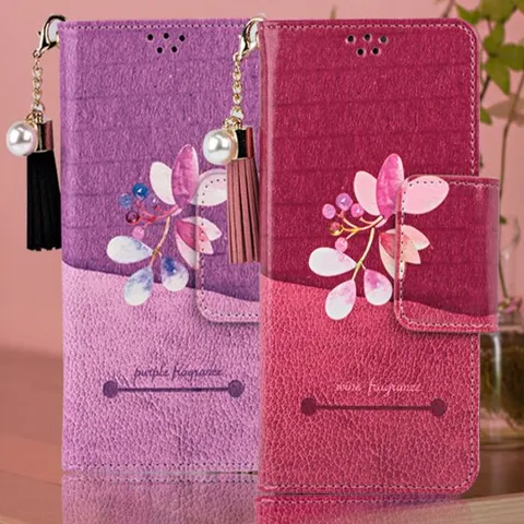 갤럭시S25 엣지 S24 FE S23 S22 S21 S20 S10 울트라 플러스 노트20 10 9 A15 A16 A21 A23 A32 A36 퀀텀6 와이드8 아이폰16 15 고급 카드 수납 지갑 다이어리 핸드폰 케이스