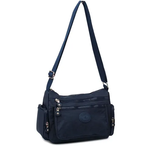 [코피]가벼운 외출 나들이 여행 미니백 휴가 여름 바캉스 포켓