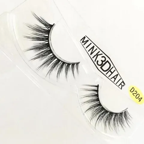 [리더스][리더스]  속눈썹 연장 셀프 붙이기 가닥 미용재료 (102