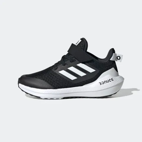 [ADIDAS]이큅먼트21 런 2.0 EL K GY4371