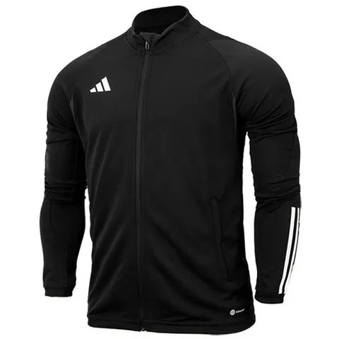 티로 23 컴퍼티션 트레이닝 자켓.