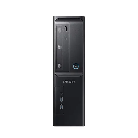[리퍼] 삼성 DB400S8B 8세대 인텔 i5 램16G SSD512G+HDD1TB Win1