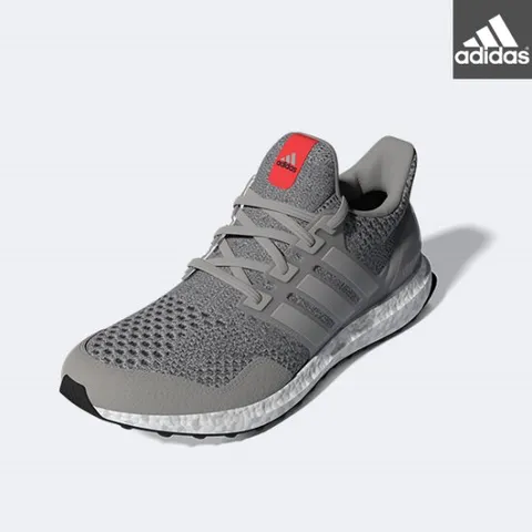 [ 롯데백화점 ]아디다스 울트라부스트 5.0 DNA GY8342