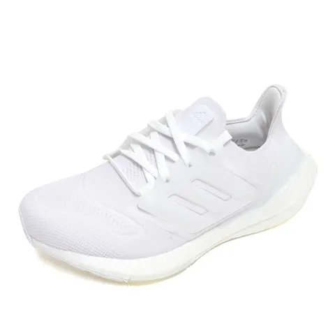 아디다스 울트라부스트22 런닝화 조깅화 GX5459