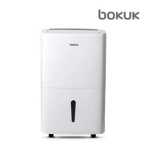 보국 BKD-1123B 대용량제습기 25L 고효율 에너지효율 1등급