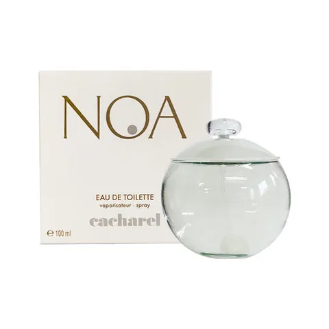 까사렐 노아 오 드 뚜왈렛 100ml