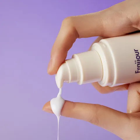 프레쥬 레틴 콜라겐 코어 단백질 앰플 50ml