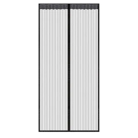 다용도 문모기장(100x220cm)캠핑장 텐트 차박 그늘막 텐트 야외