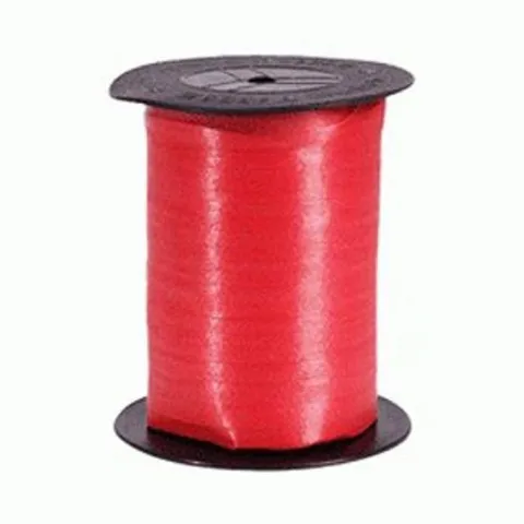 적색끈 노끈 바인더끈 고추끈 박스 포장 이사