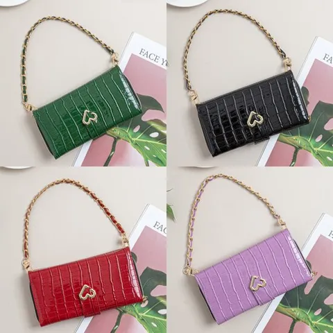 갤럭시노트20 10 울트라 S25 엣지 S24 FE S23 S22 S21 점프4 A36 A23 A32 A56 A16 아이폰16 15 14 13 12 프로 맥스 미니 SE3 카드 지갑형 다이어리 핸드폰 휴대폰 케이스