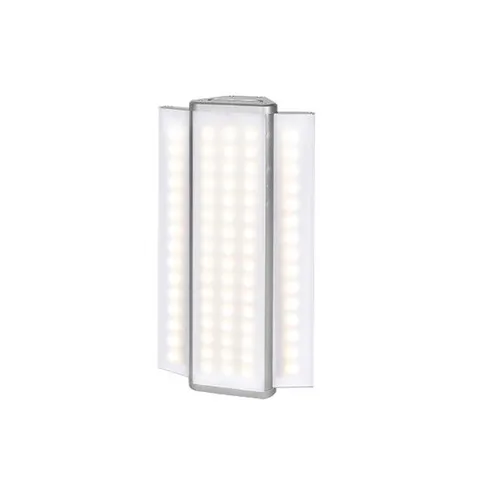 [스노우라인] 트리오 LED 랜턴 L - 캠핑랜턴