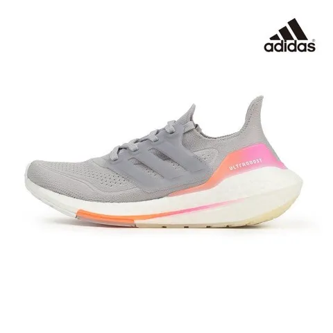 [ADIDAS] 공용 울트라부스트 21_FY0397