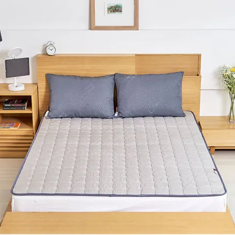 풍기인견 3D에어 여름 쿨링 여름쿨 매쉬 에어매쉬 침대쿨매트 매