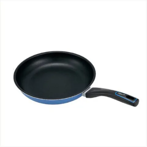 후라이팬 도루코 마이셰프 애쉬블루 프라이팬 20cm