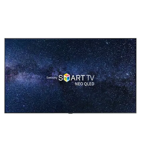 삼성 50인치 4K NEO QLED 스마트TV 50QN90A 리퍼 방문수령