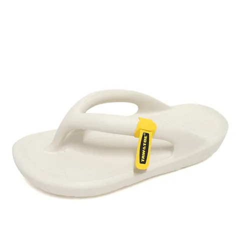 토앤토 제로비티 바이오 여성 플립플랍 쪼리 슬리퍼 ZVBIO-CR