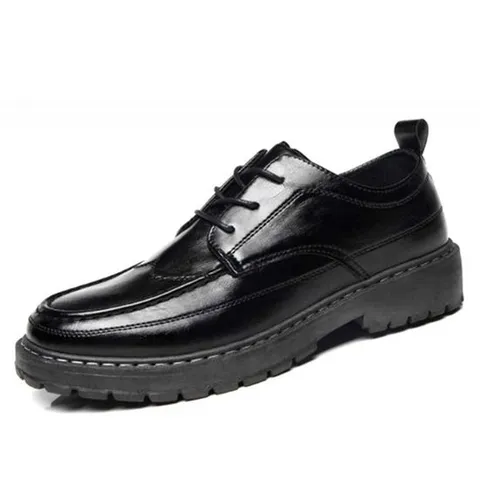 남성 로퍼 신사화 구두 사이트 30대 캐주얼 정장 신발