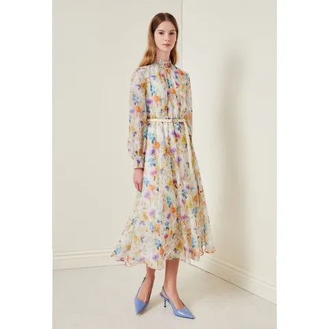 [ 롯데백화점 ]지고트 원피스 JN3A0OP00