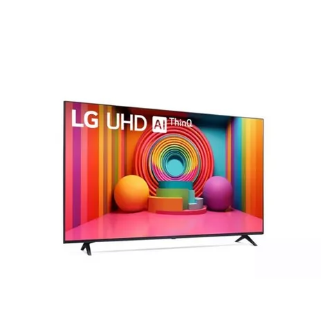 LG 고급형 대화면 75TV 4K UHD 스마트TV 75UQ7590 스탠드형 전문기사방문설치