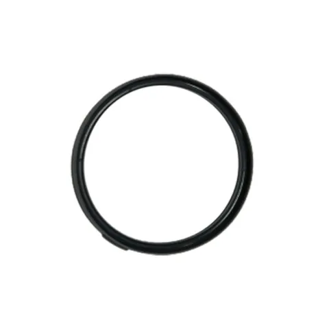 쿠쿠 압력패킹 3인용(벌크형) 압력밥솥패킹 교체용 정품