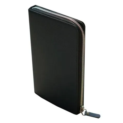 [라일리] Rly 웍스 스마트폰/통장/소품...팝 홀더-미디움(블랙)