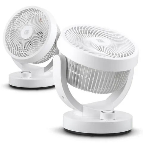 아트박스/비트로 가정용 서큘레이터 선풍기 / 유선 CYGEFCIRCUL4