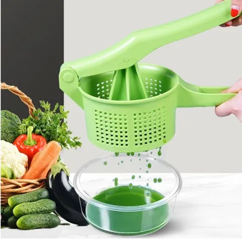 물기제거 오이지 음식 야채탈수기 짤순이 착즙기