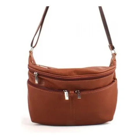 미니 패션잡화 (신세계김해점) 가방