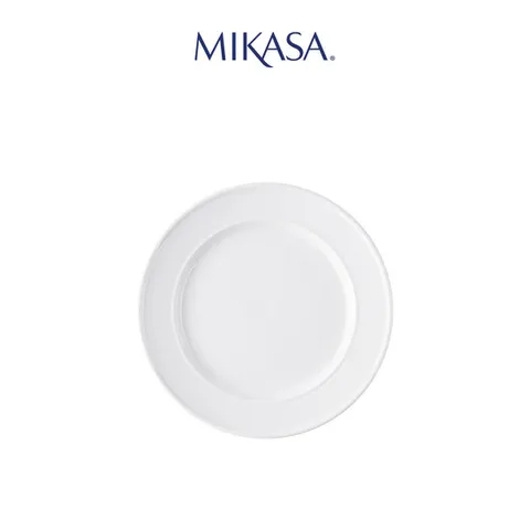 M 브레드 플레디트