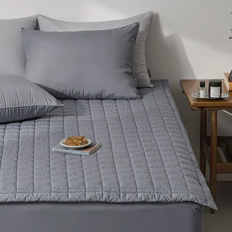 세사온라인 컴포즈 알러지케어 누빔패드 SS