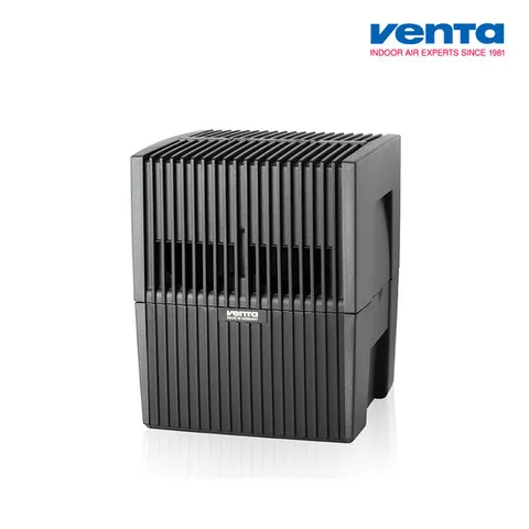벤타 오리지널 에어워셔 LW-15B