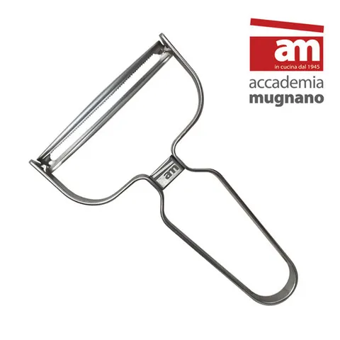 [ 롯데백화점 ][에이엠]이태리 만능 채칼 양배추 슬라이서 채썰기