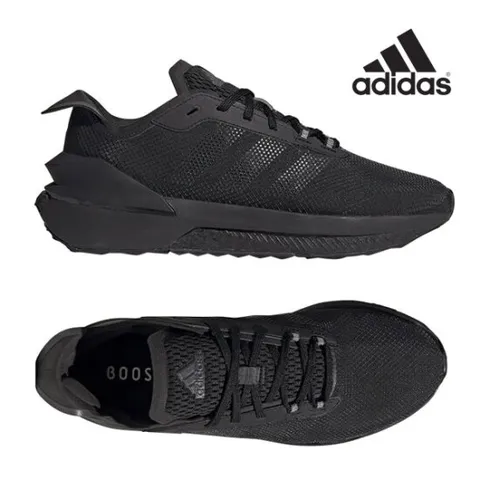 [정가 159,000][250,255,280mm] 남성용 에이버린 런닝화/운동화-HP5982