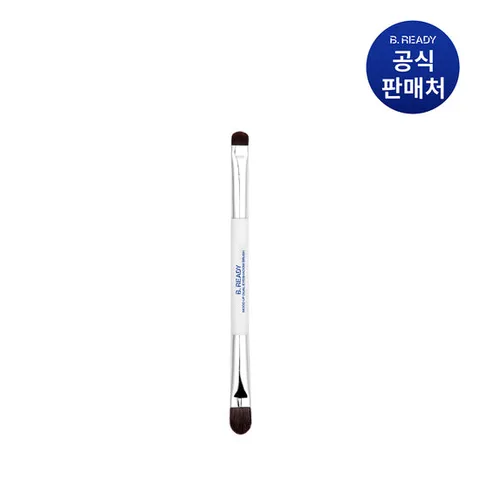 비레디 무드업 듀얼 아이새도우 브러쉬 1개