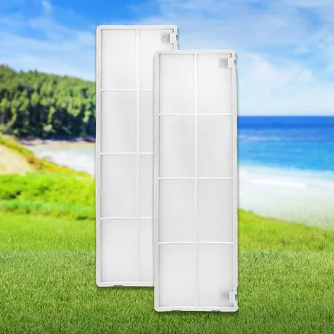 LG 엘지 휘센 스탠드 에어컨 필터 세트D 타워플러스