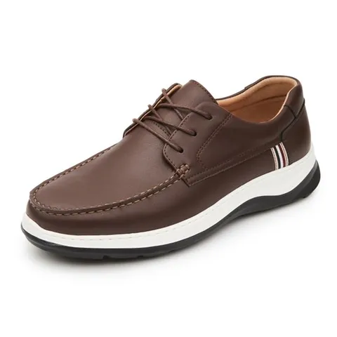 [금강제화]프리웨이 캐주얼화 RICOXS3746MFREF3