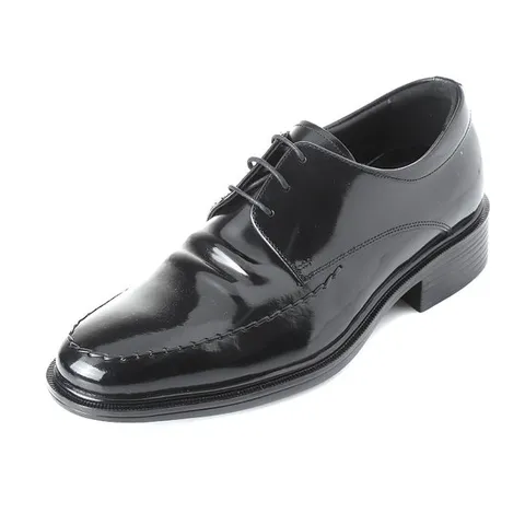 [ 롯데백화점 ][엘칸토]남성 베스트 쿠션 정장구두 MD37U