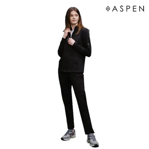 [2종]여성 스페이스웜 상하2BEWMD01