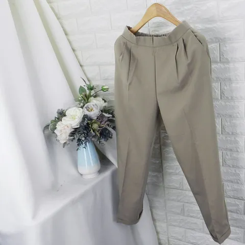 drm_오로라세미배기PT